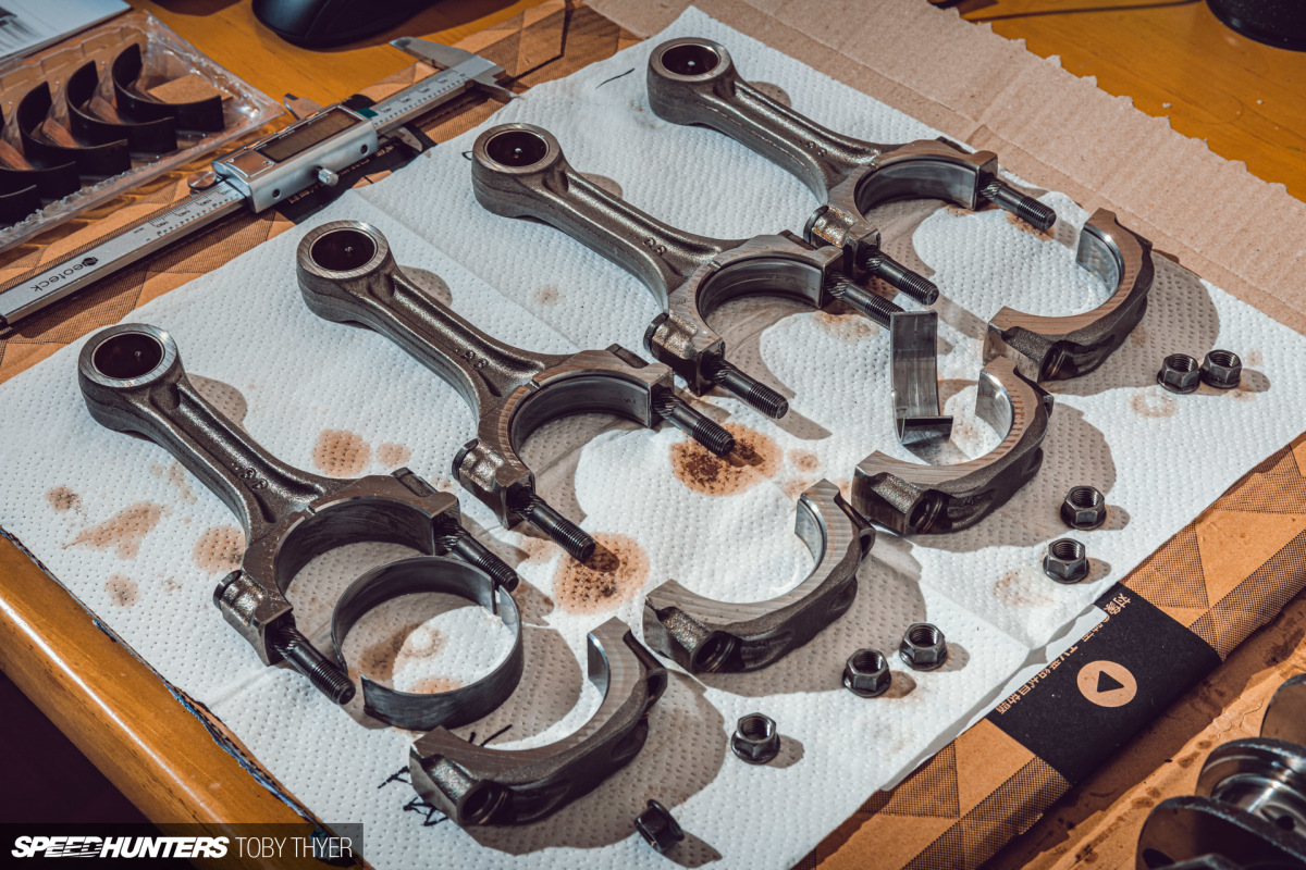 Toby_Thyer_Photographer_Speedhunters-30