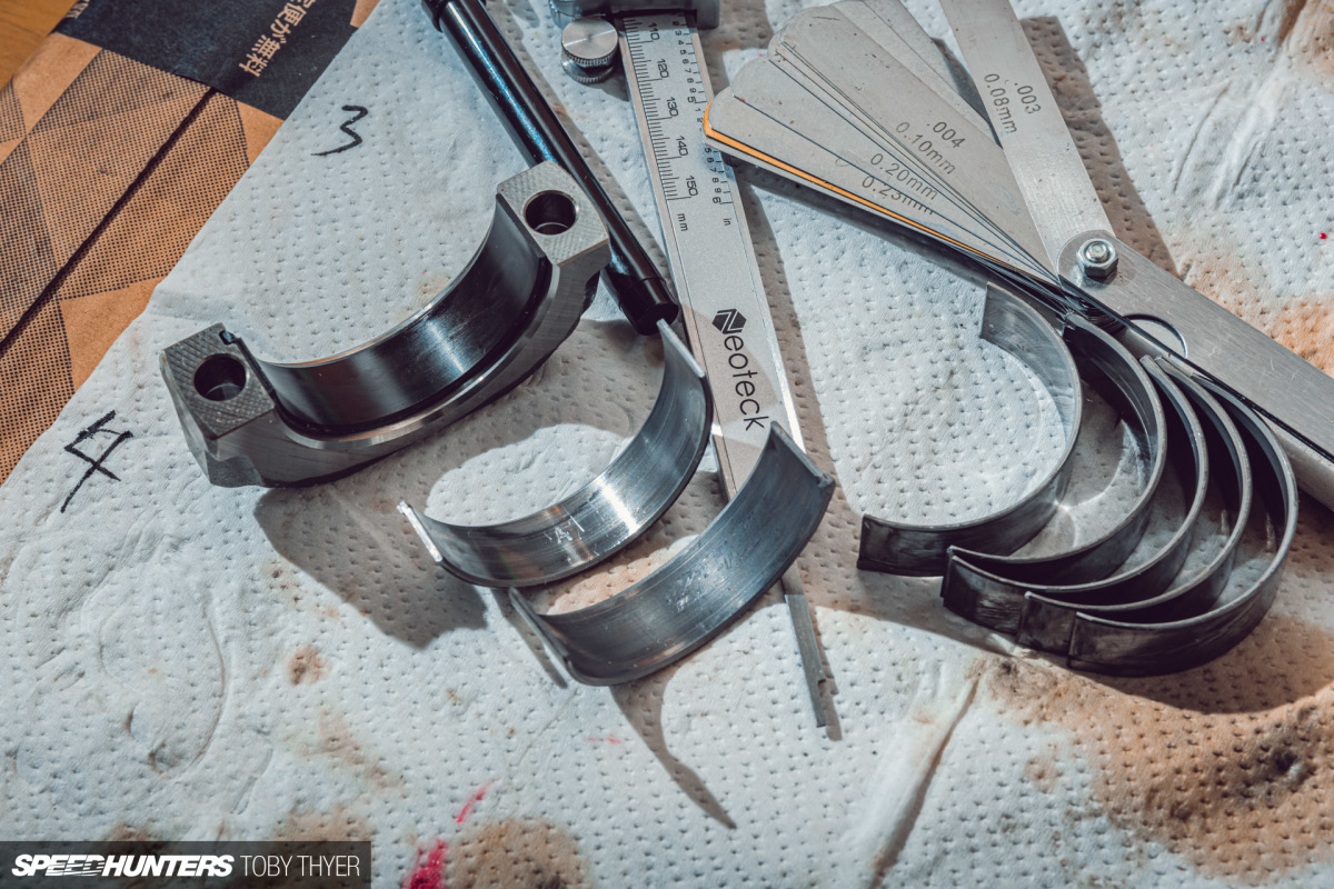 Toby_Thyer_Photographer_Speedhunters-36