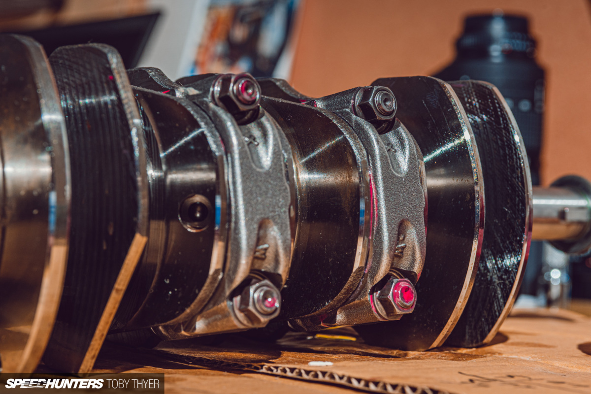 Toby_Thyer_Photographer_Speedhunters-38