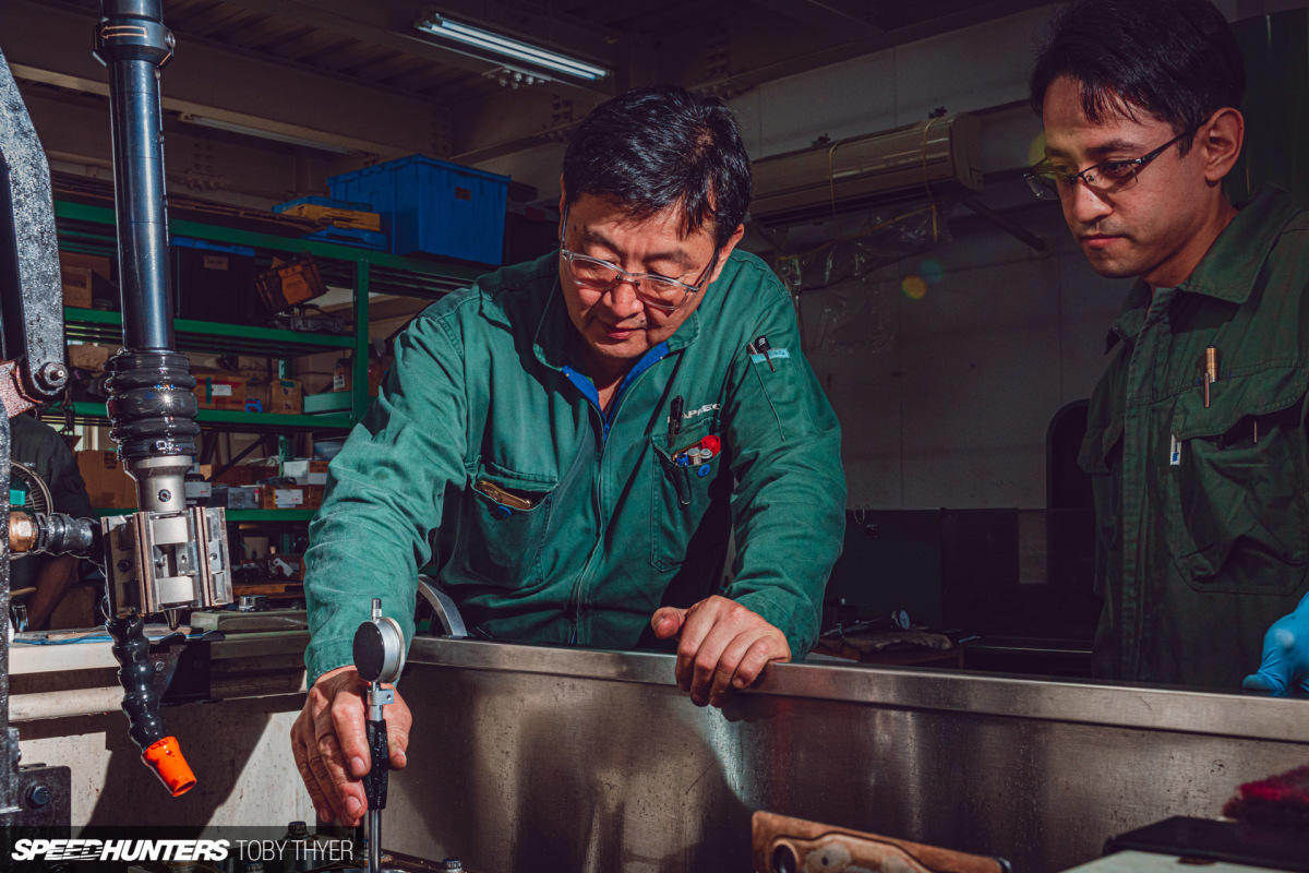 Toby_Thyer_Photographer_Speedhunters-42