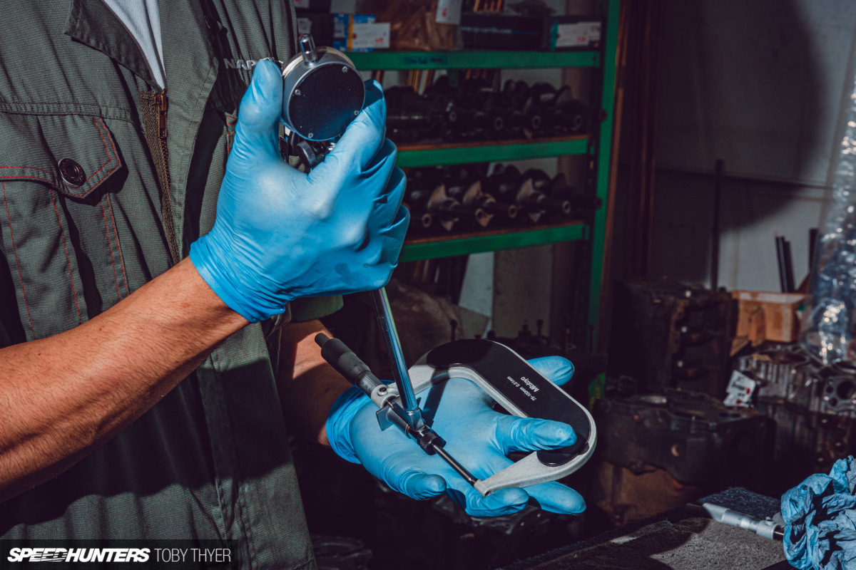 Toby_Thyer_Photographer_Speedhunters-43