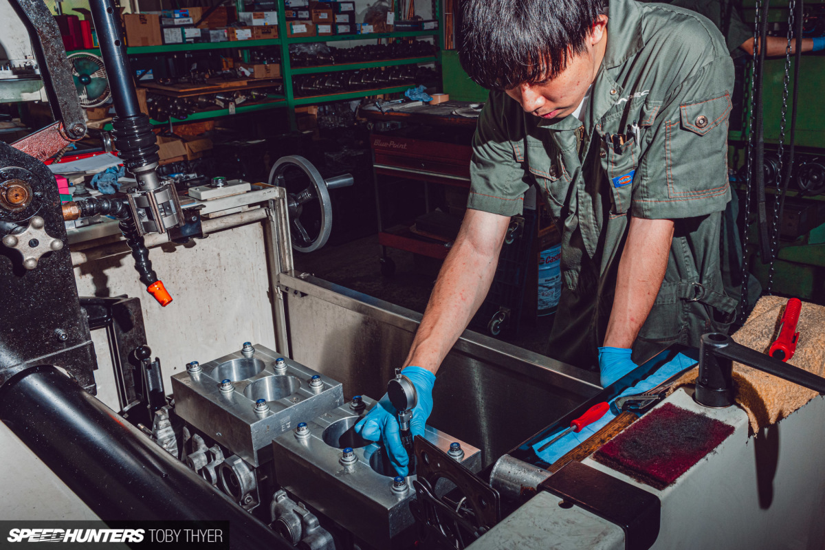 Toby_Thyer_Photographer_Speedhunters-44