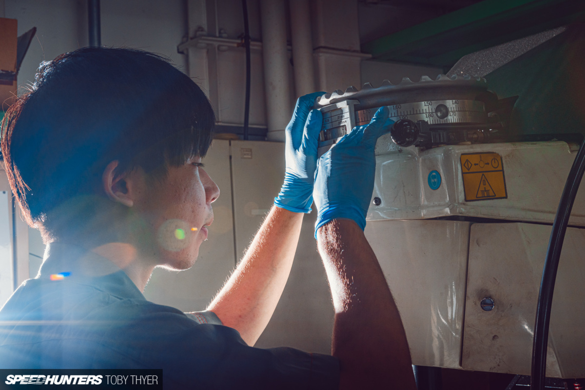 Toby_Thyer_Photographer_Speedhunters-45