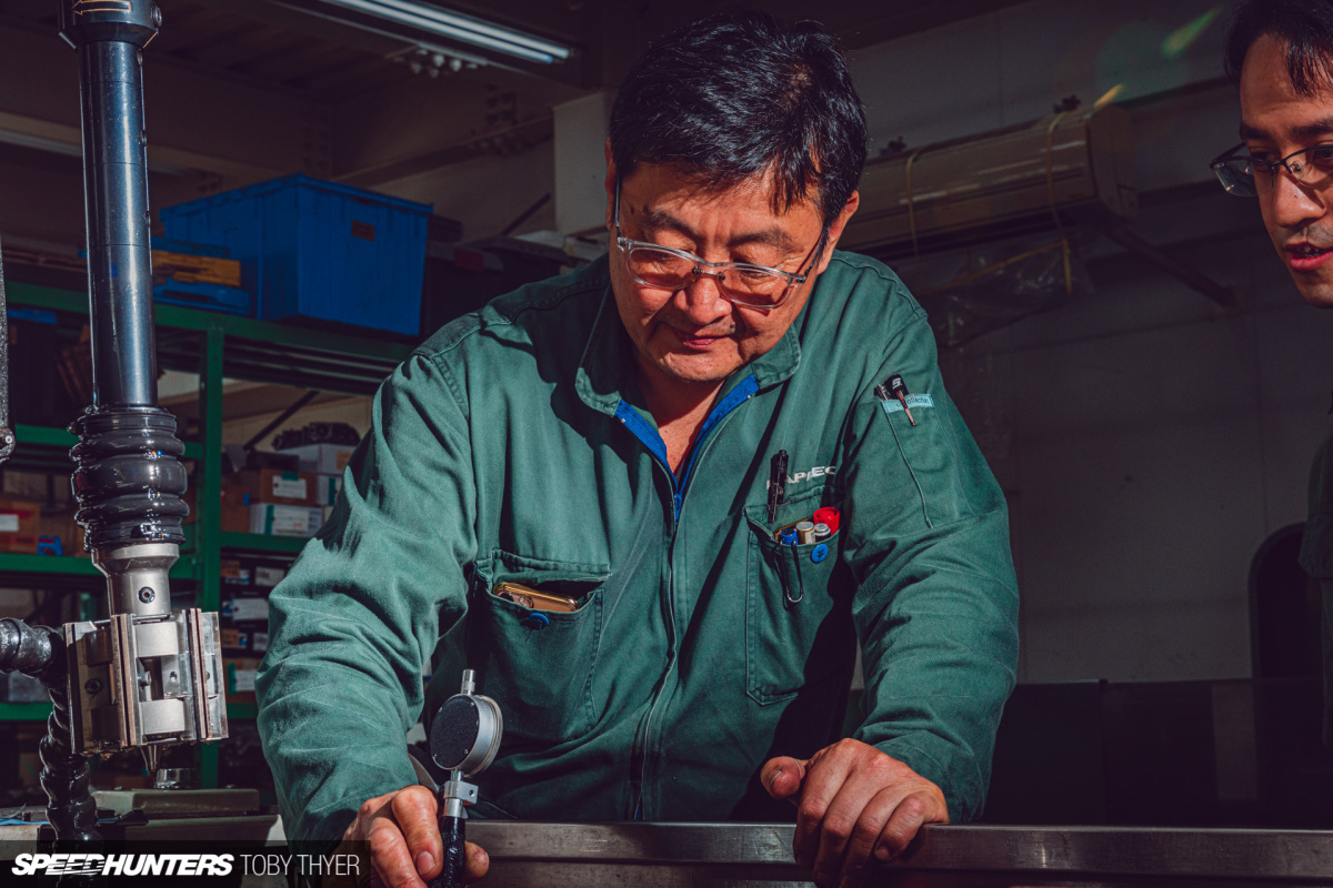 Toby_Thyer_Photographer_Speedhunters-47