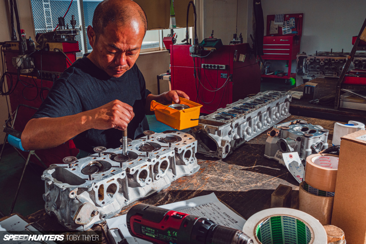 Toby_Thyer_Photographer_Speedhunters-48