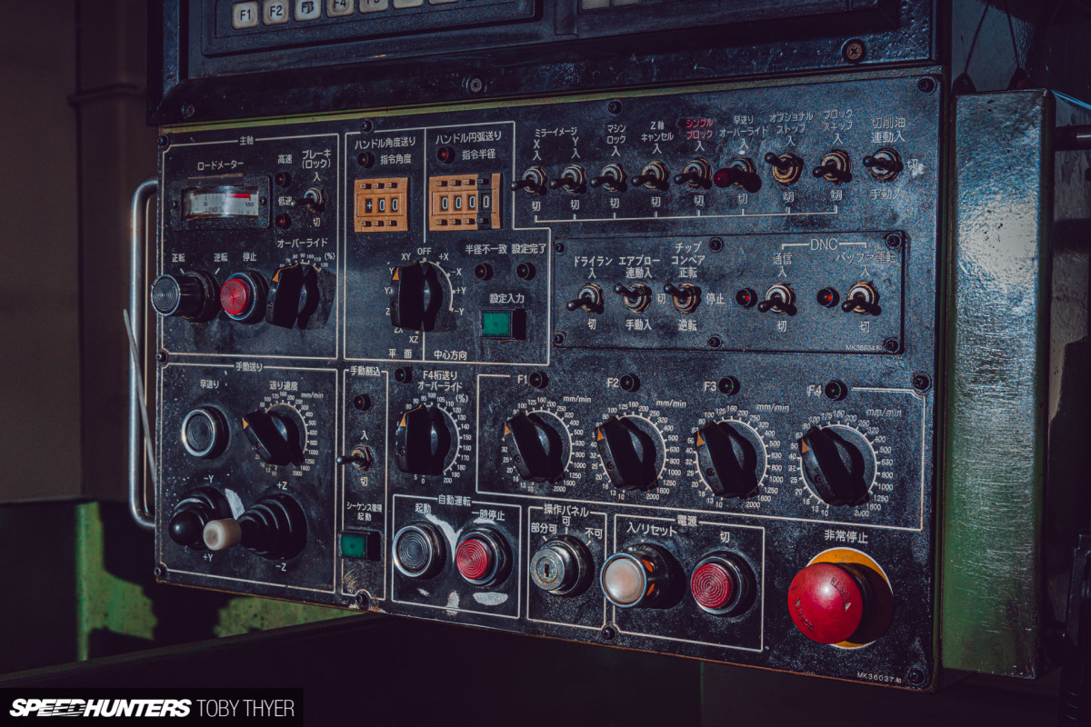 Toby_Thyer_Photographer_Speedhunters-49