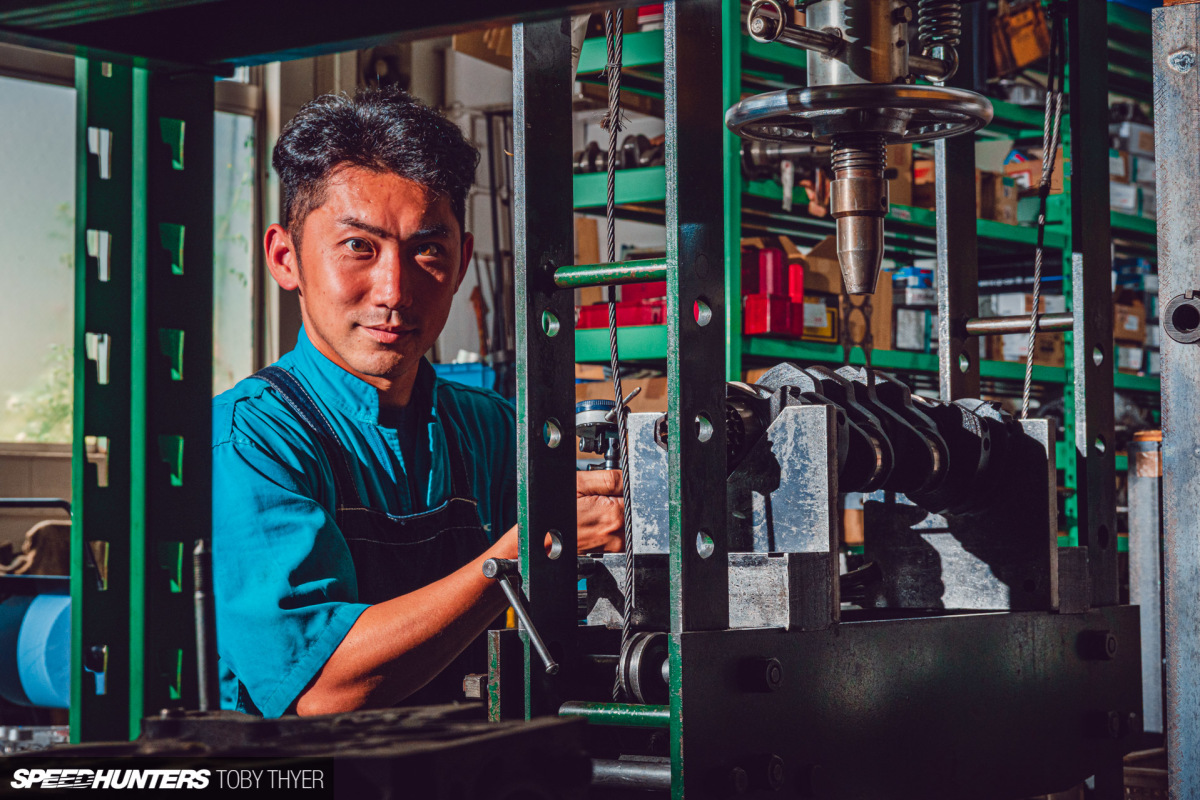 Toby_Thyer_Photographer_Speedhunters-50