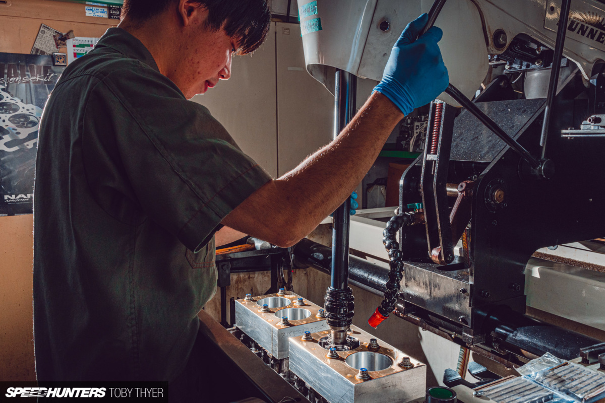 Toby_Thyer_Photographer_Speedhunters-52