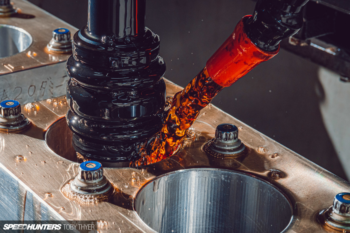 Toby_Thyer_Photographer_Speedhunters-53