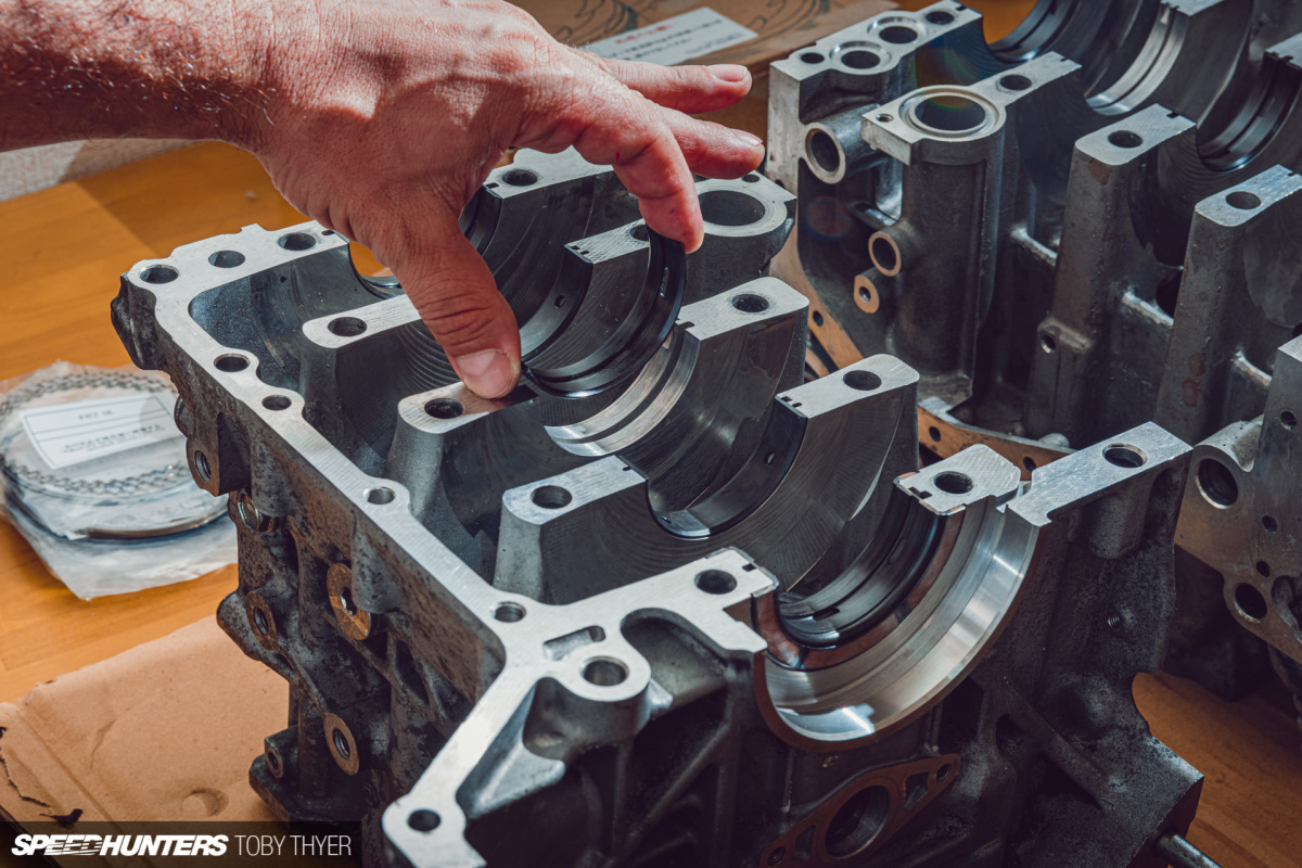 Toby_Thyer_Photographer_Speedhunters-55