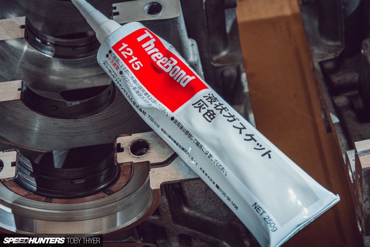 Toby_Thyer_Photographer_Speedhunters-56