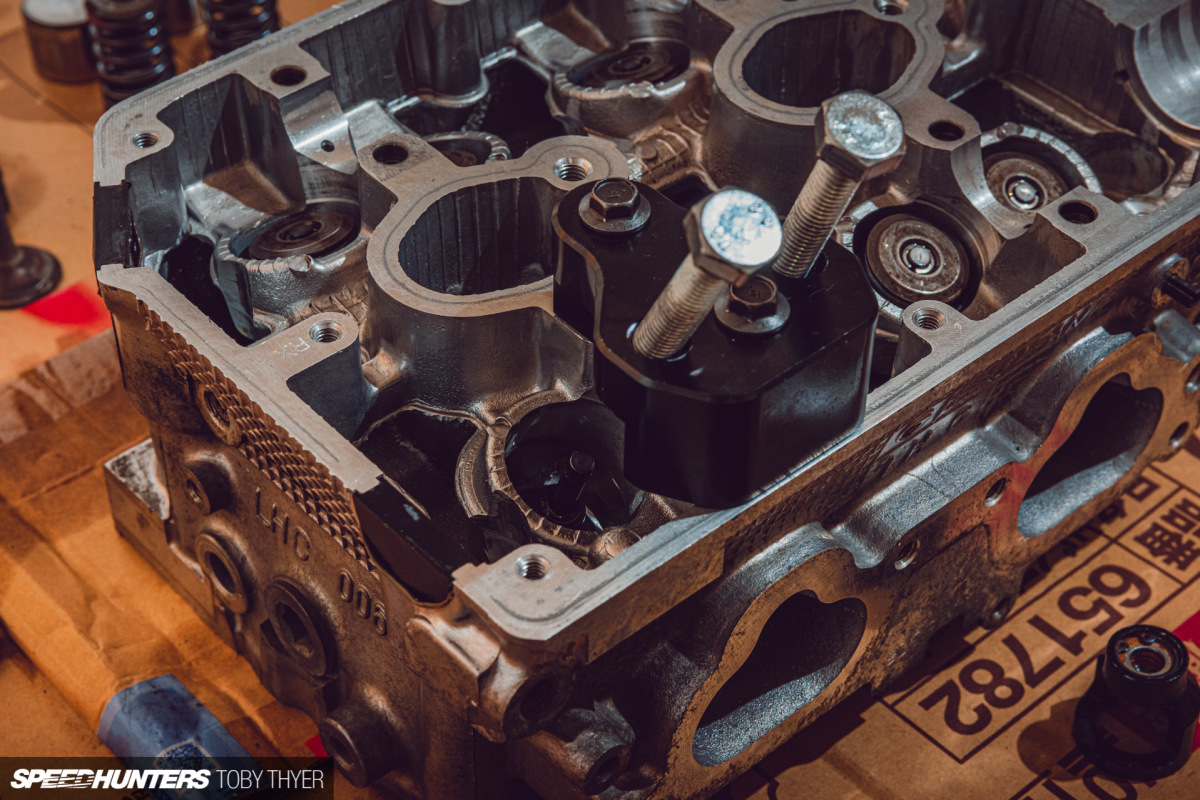 Toby_Thyer_Photographer_Speedhunters-63