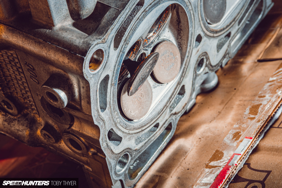 Toby_Thyer_Photographer_Speedhunters-64