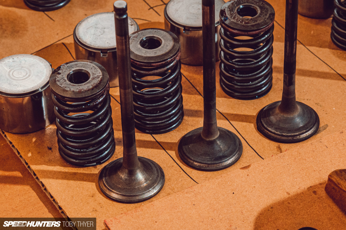 Toby_Thyer_Photographer_Speedhunters-65