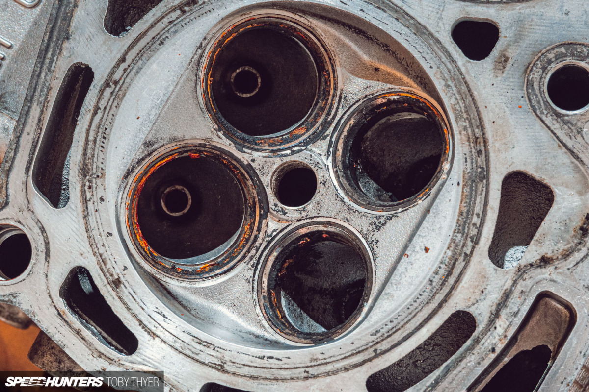 Toby_Thyer_Photographer_Speedhunters-67