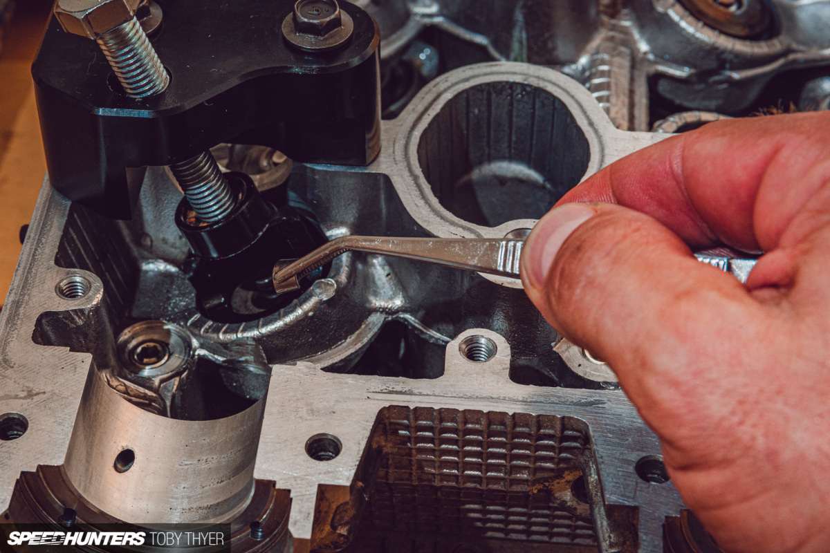 Toby_Thyer_Photographer_Speedhunters-70