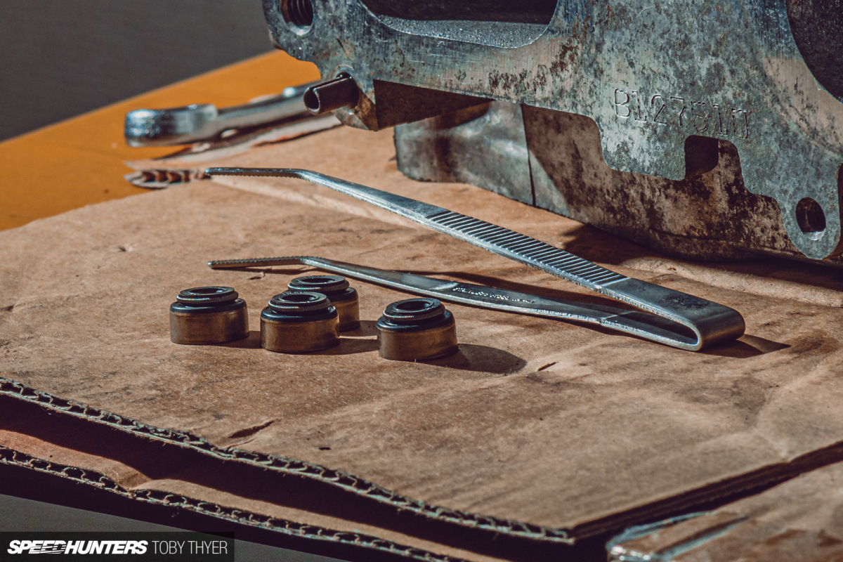 Toby_Thyer_Photographer_Speedhunters-71