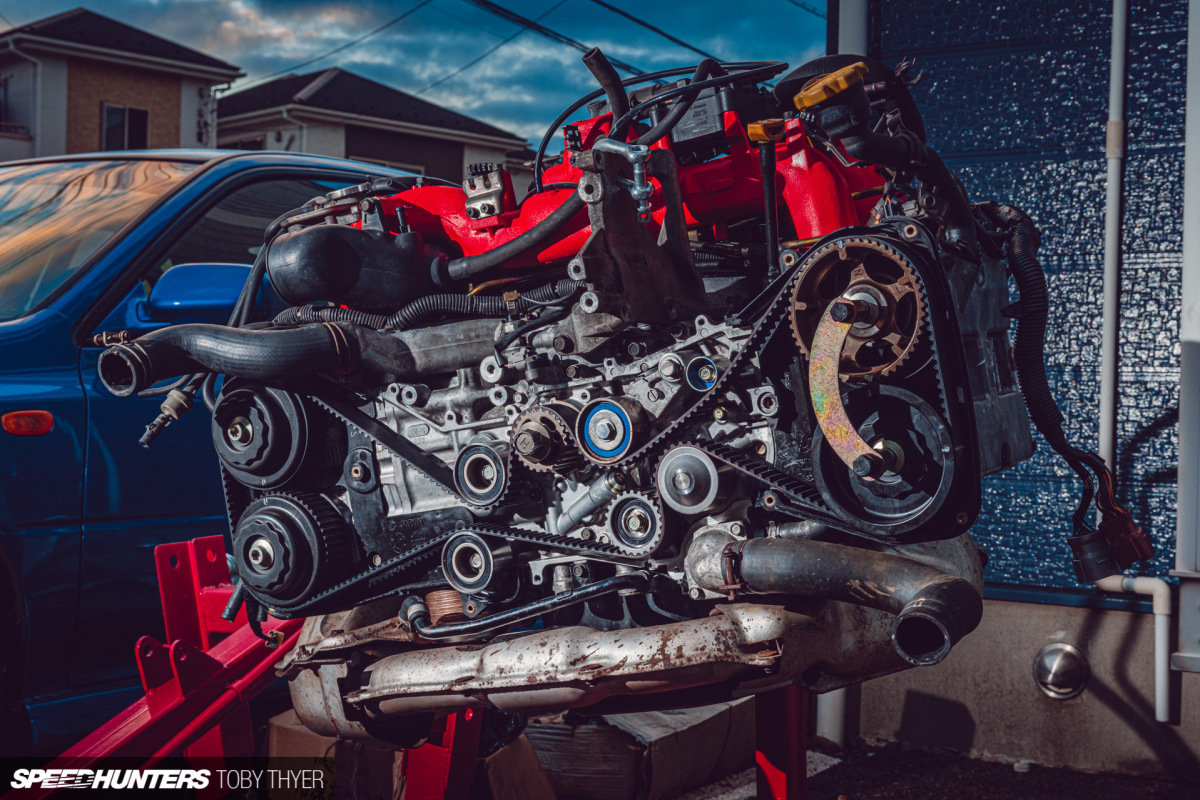 Toby_Thyer_Photographer_Speedhunters-74