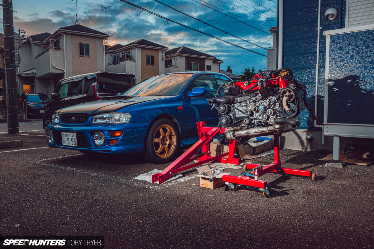 Toby_Thyer_Photographer_Speedhunters-75