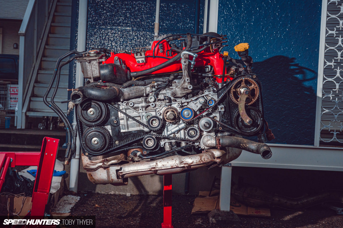 Toby_Thyer_Photographer_Speedhunters-76