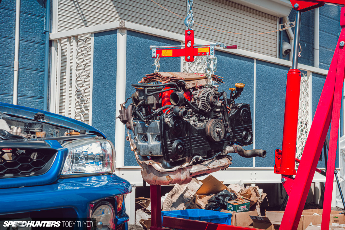 Toby_Thyer_Photographer_Speedhunters-79