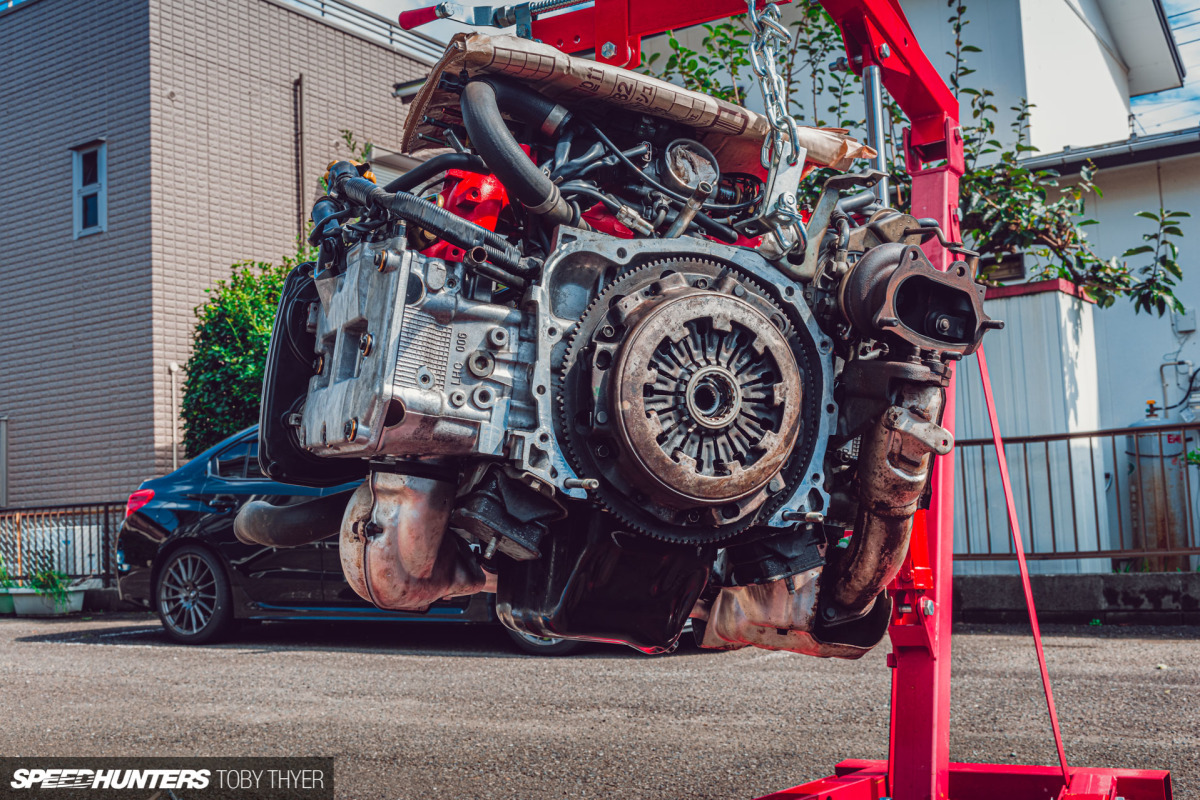 Toby_Thyer_Photographer_Speedhunters-80