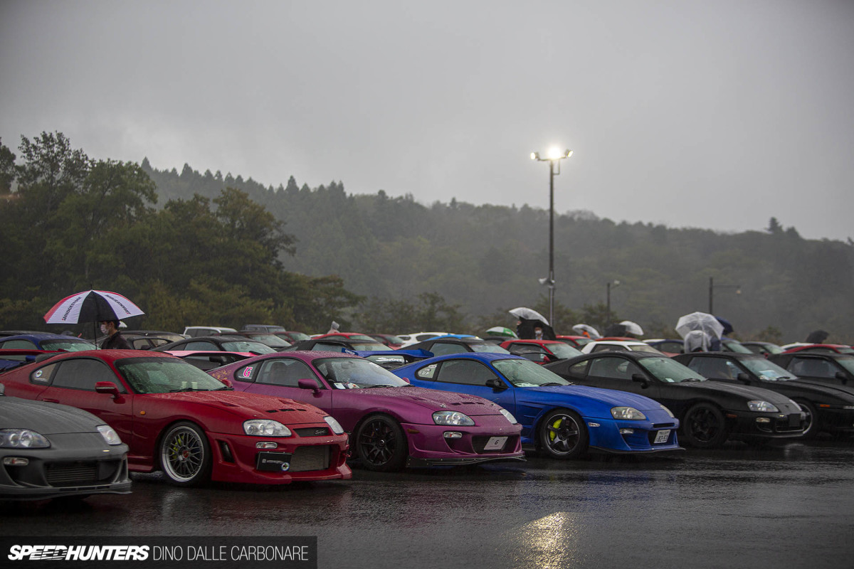 supra_meet_2021_dino_dalle_carbonare_011