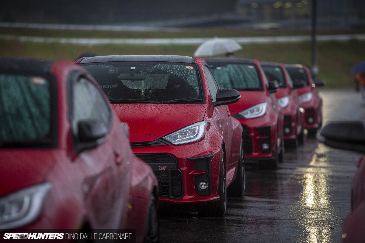 supra_meet_2021_dino_dalle_carbonare_012