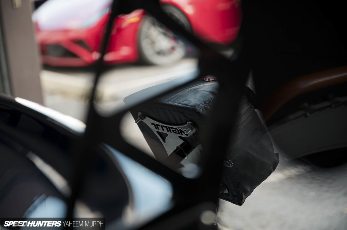 2021 Titan Motorsports CSF Speedhunters by Yaheem Murph-52