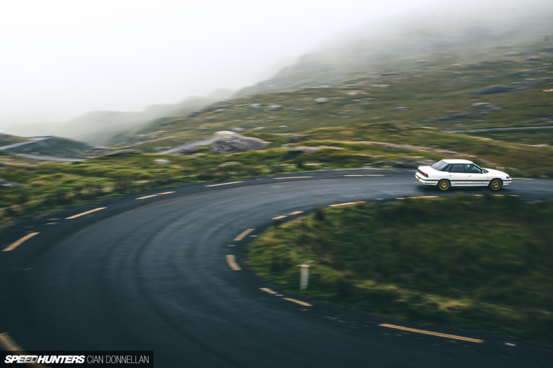 Rallye_Omologato_2_Pic_By_CianDon&nbsp;(1)