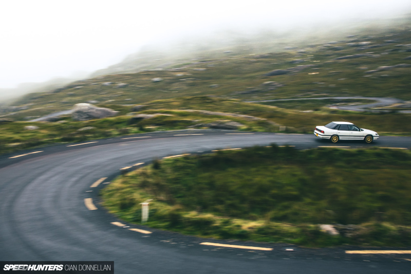 Rallye_Omologato_2_Pic_By_CianDon&nbsp;(2)