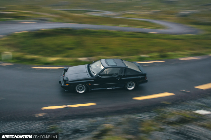 Rallye_Omologato_2_Pic_By_CianDon&nbsp;(3)