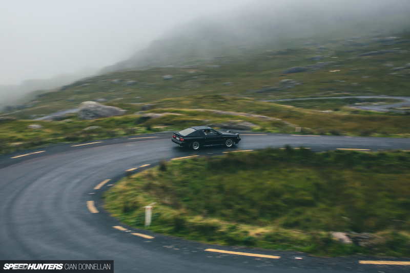 Rallye_Omologato_2_Pic_By_CianDon&nbsp;(4)