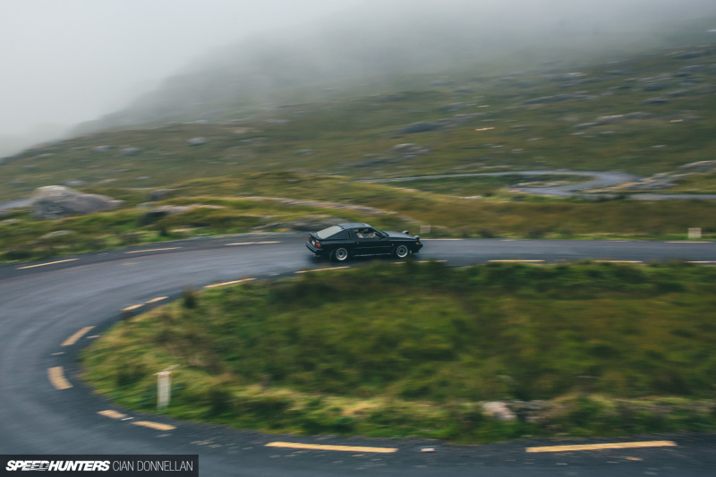 Rallye_Omologato_2_Pic_By_CianDon&nbsp;(5)