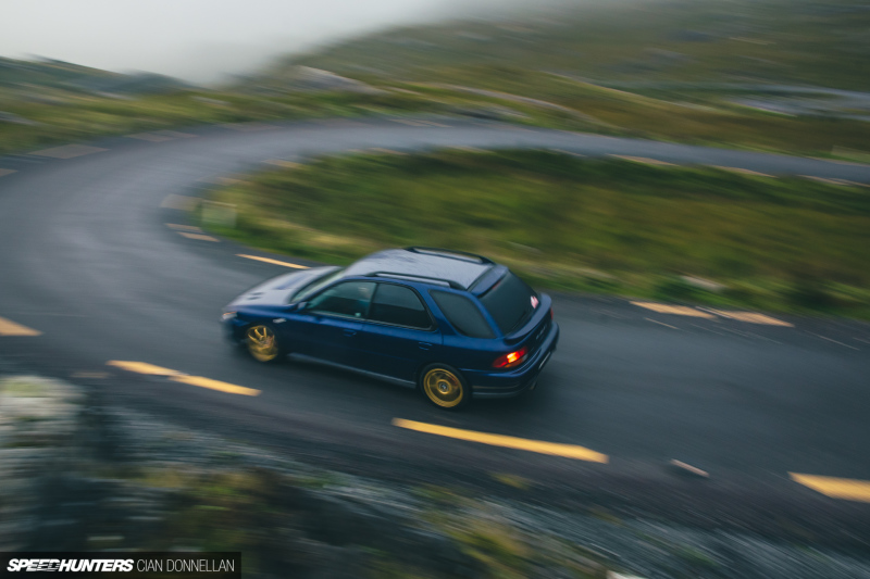 Rallye_Omologato_2_Pic_By_CianDon&nbsp;(6)