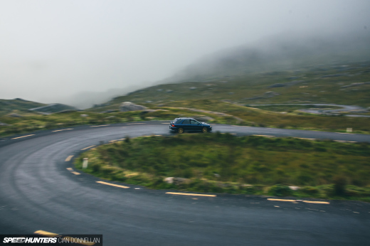 Rallye_Omologato_2_Pic_By_CianDon&nbsp;(7)