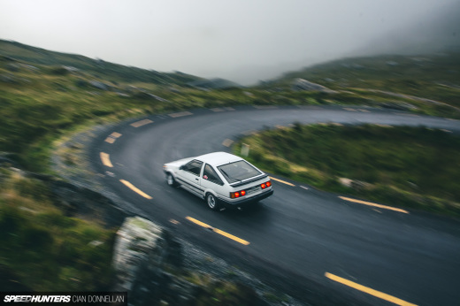 Rallye_Omologato_2_Pic_By_CianDon&nbsp;(8)