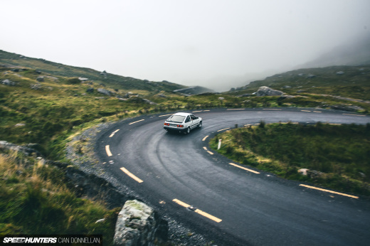 Rallye_Omologato_2_Pic_By_CianDon&nbsp;(9)