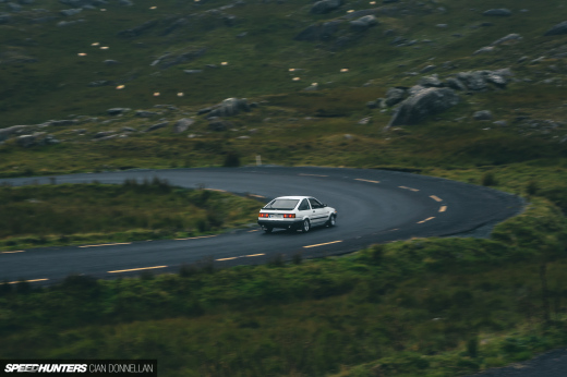 Rallye_Omologato_2_Pic_By_CianDon&nbsp;(10)