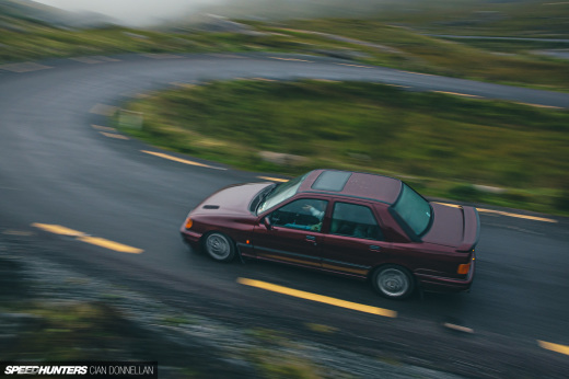 Rallye_Omologato_2_Pic_By_CianDon&nbsp;(11)