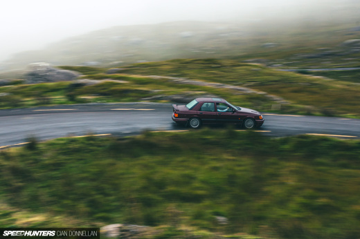 Rallye_Omologato_2_Pic_By_CianDon&nbsp;(12)