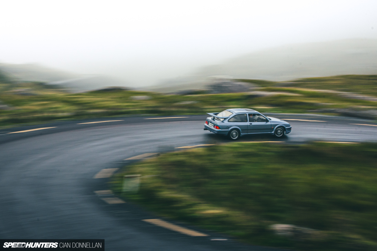 Rallye_Omologato_2_Pic_By_CianDon (13)