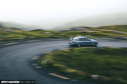 Rallye_Omologato_2_Pic_By_CianDon&nbsp;(13)