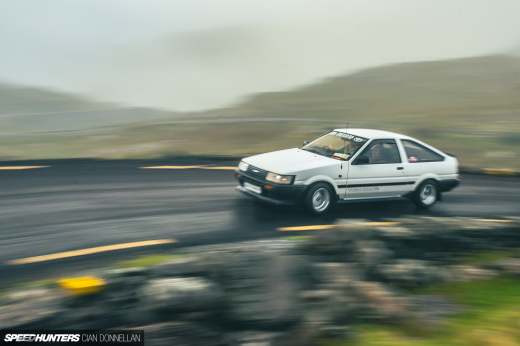 Rallye_Omologato_2_Pic_By_CianDon&nbsp;(14)