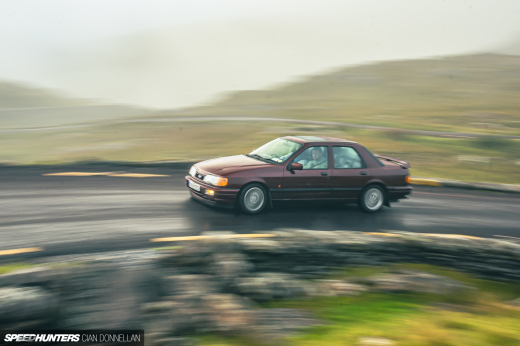 Rallye_Omologato_2_Pic_By_CianDon&nbsp;(16)