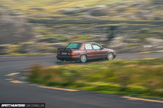 Rallye_Omologato_2_Pic_By_CianDon&nbsp;(17)