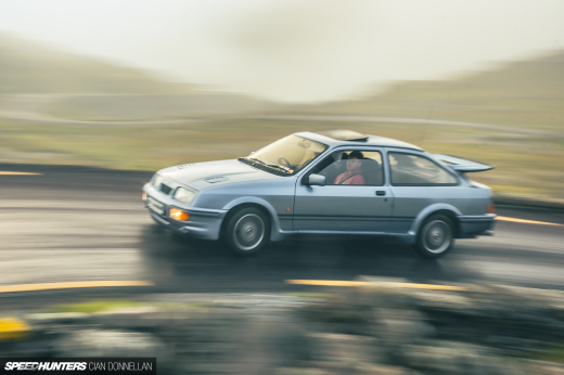 Rallye_Omologato_2_Pic_By_CianDon&nbsp;(18)