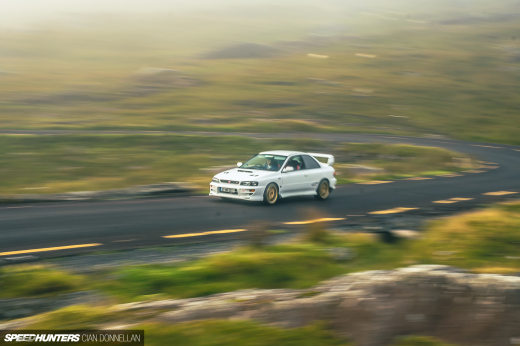 Rallye_Omologato_2_Pic_By_CianDon&nbsp;(19)