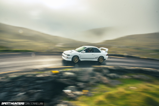 Rallye_Omologato_2_Pic_By_CianDon&nbsp;(20)