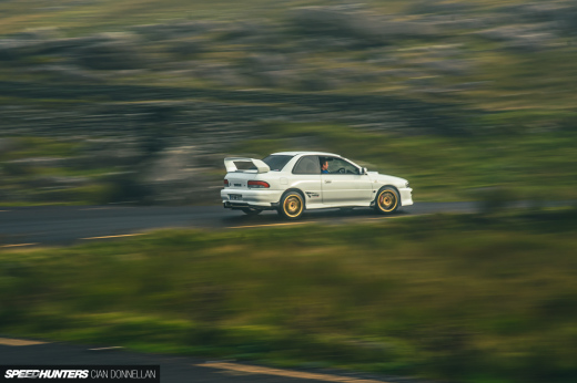 Rallye_Omologato_2_Pic_By_CianDon&nbsp;(21)